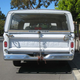 Image for article titled 1966 Chevrolet Pickup Truck